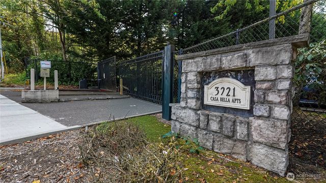 3221 S 208th Street, Seatac, WA 98198