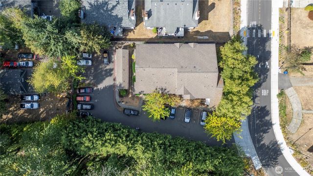 3221 S 208th Street, Seatac, WA 98198