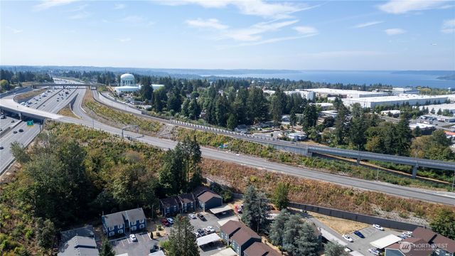 3221 S 208th Street, Seatac, WA 98198