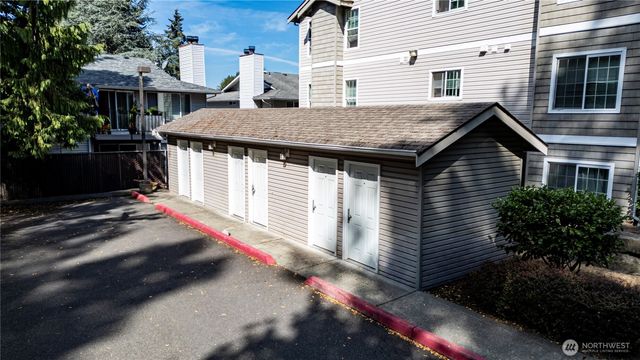 3221 S 208th Street, Seatac, WA 98198