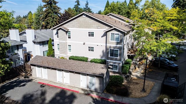 3221 S 208th Street, Seatac, WA 98198