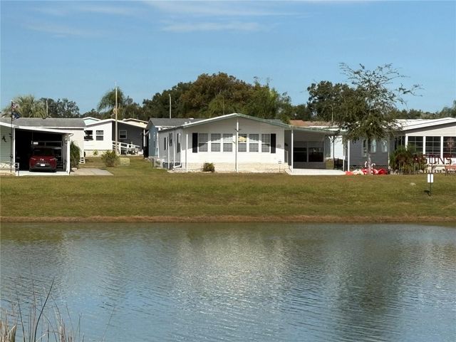 37617 AMIGO DRIVE, Zephyrhills, FL 33541