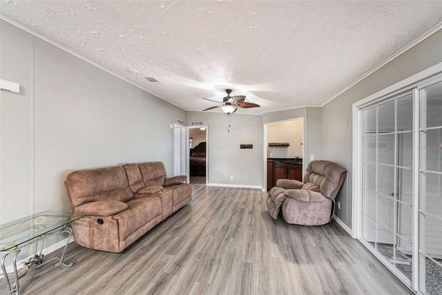 37617 AMIGO DRIVE, Zephyrhills, FL 33541