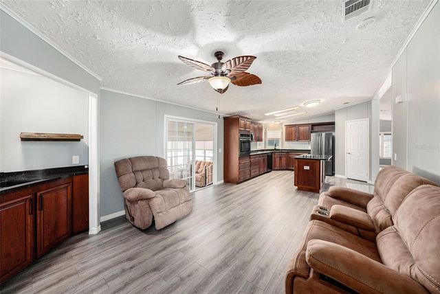 37617 AMIGO DRIVE, Zephyrhills, FL 33541