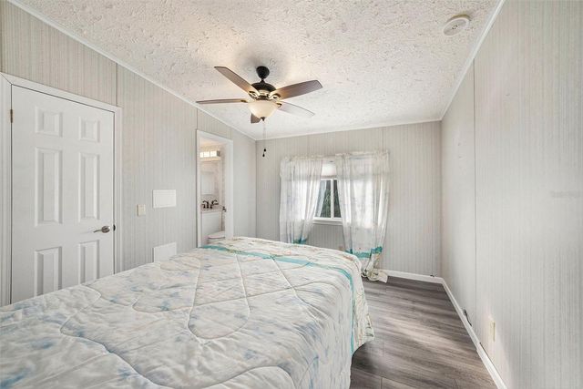 37617 AMIGO DRIVE, Zephyrhills, FL 33541