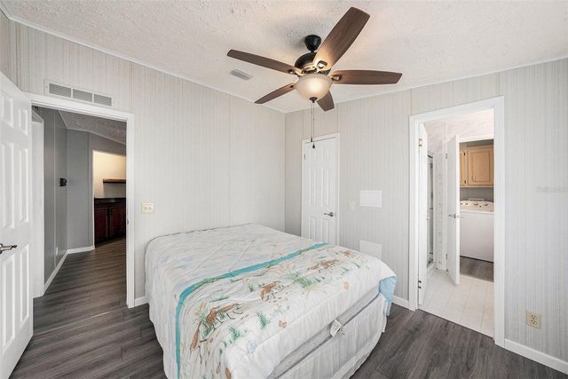 37617 AMIGO DRIVE, Zephyrhills, FL 33541