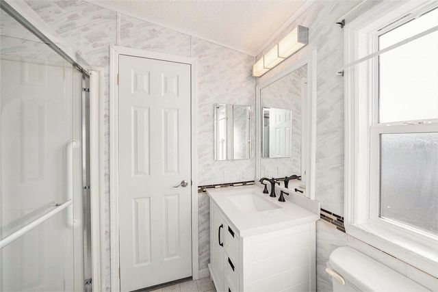 37617 AMIGO DRIVE, Zephyrhills, FL 33541