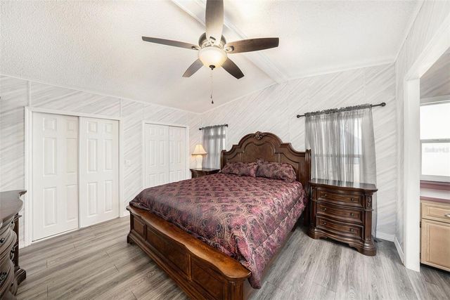 37617 AMIGO DRIVE, Zephyrhills, FL 33541