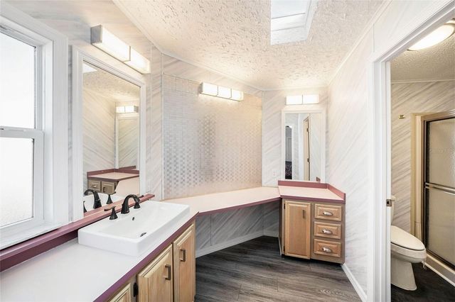 37617 AMIGO DRIVE, Zephyrhills, FL 33541