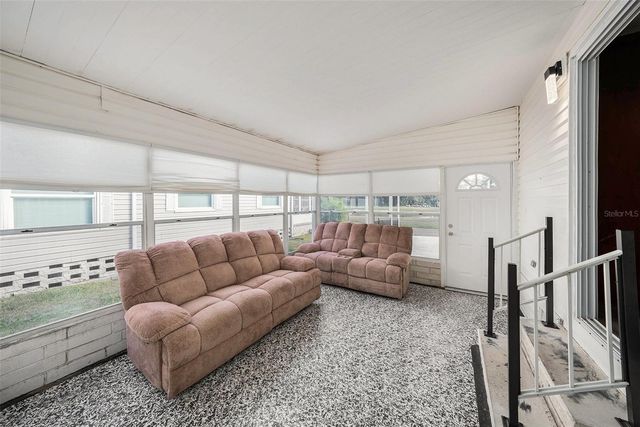 37617 AMIGO DRIVE, Zephyrhills, FL 33541