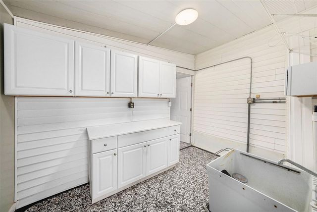 37617 AMIGO DRIVE, Zephyrhills, FL 33541