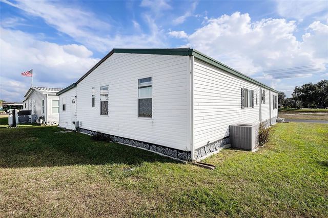 37617 AMIGO DRIVE, Zephyrhills, FL 33541