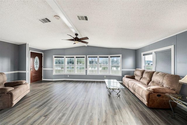 37617 AMIGO DRIVE, Zephyrhills, FL 33541