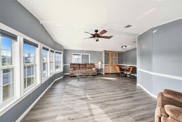 37617 AMIGO DRIVE, Zephyrhills, FL 33541