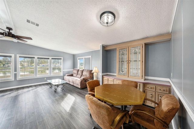 37617 AMIGO DRIVE, Zephyrhills, FL 33541