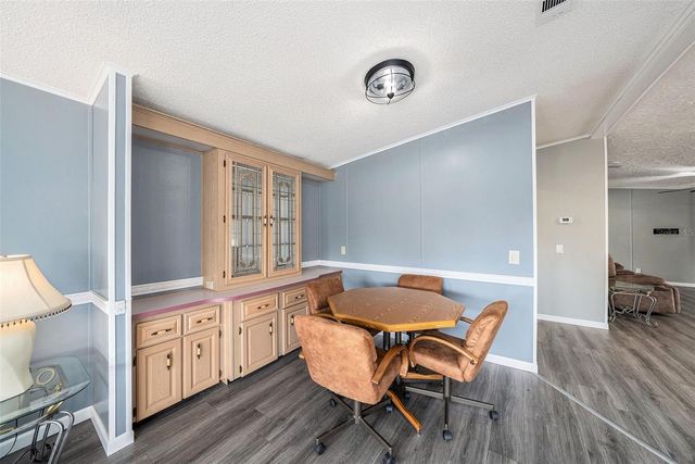 37617 AMIGO DRIVE, Zephyrhills, FL 33541