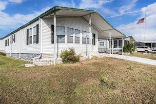 37617 AMIGO DRIVE, Zephyrhills, FL 33541