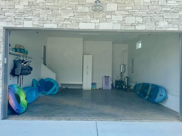 111 Barefoot Way, Winchester, TN 37398
