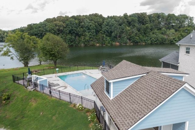 111 Barefoot Way, Winchester, TN 37398
