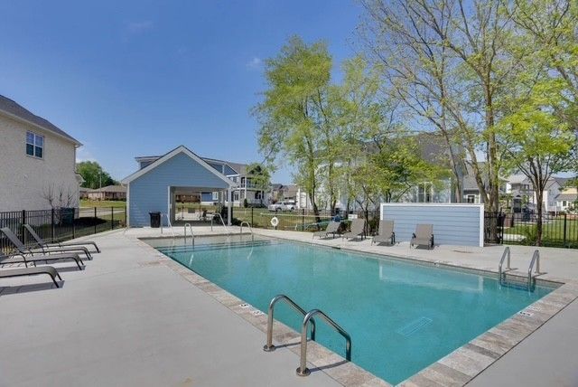 111 Barefoot Way, Winchester, TN 37398