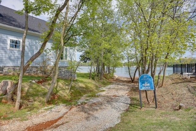 111 Barefoot Way, Winchester, TN 37398