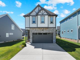 111 Barefoot Way, Winchester, TN 37398