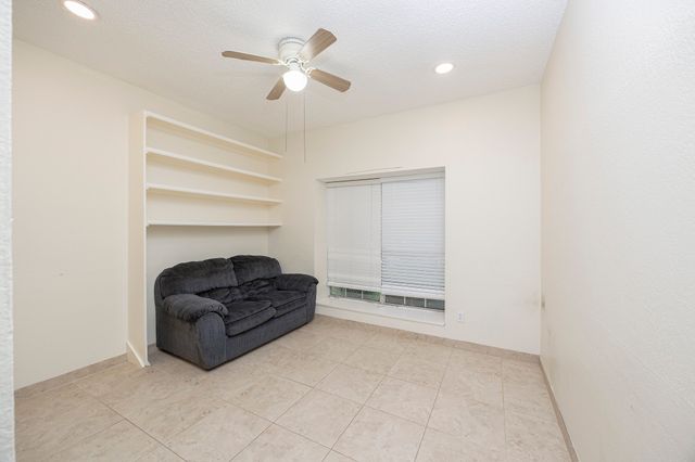 3801 14th Street 403, Plano, TX 75074