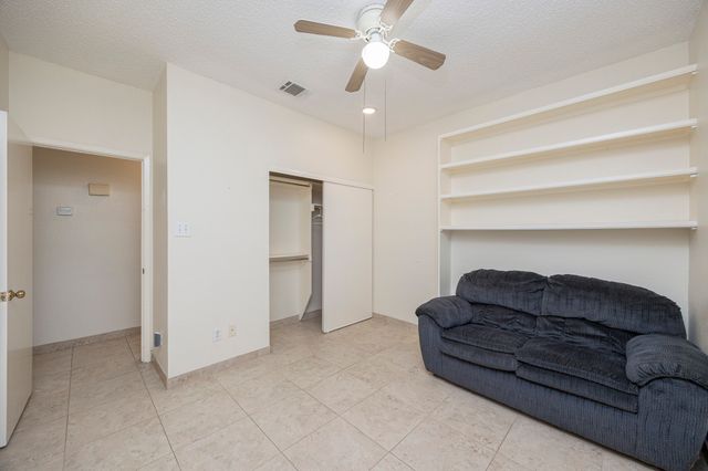 3801 14th Street 403, Plano, TX 75074