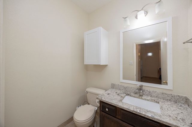3801 14th Street 403, Plano, TX 75074