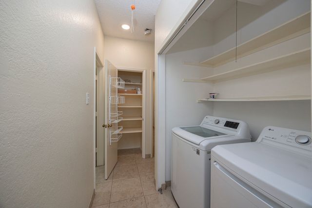 3801 14th Street 403, Plano, TX 75074