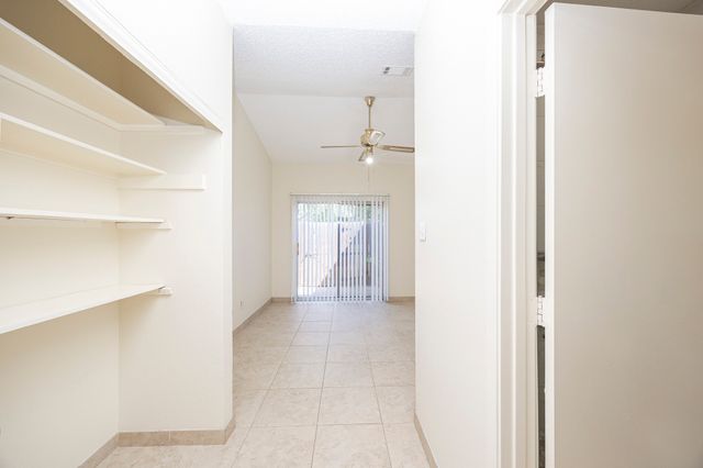 3801 14th Street 403, Plano, TX 75074