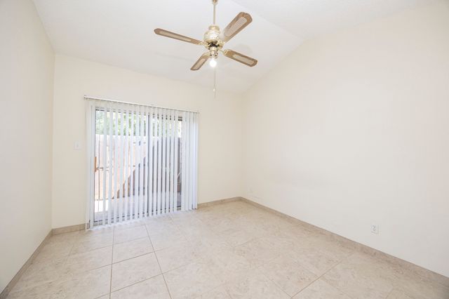 3801 14th Street 403, Plano, TX 75074