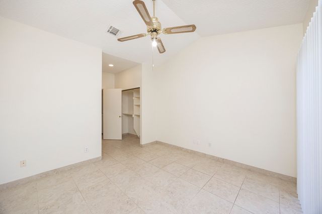 3801 14th Street 403, Plano, TX 75074