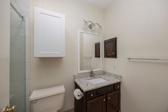 3801 14th Street 403, Plano, TX 75074