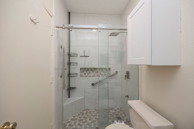 3801 14th Street 403, Plano, TX 75074