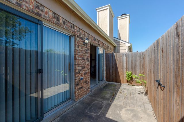 3801 14th Street 403, Plano, TX 75074