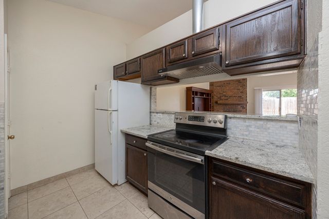 3801 14th Street 403, Plano, TX 75074