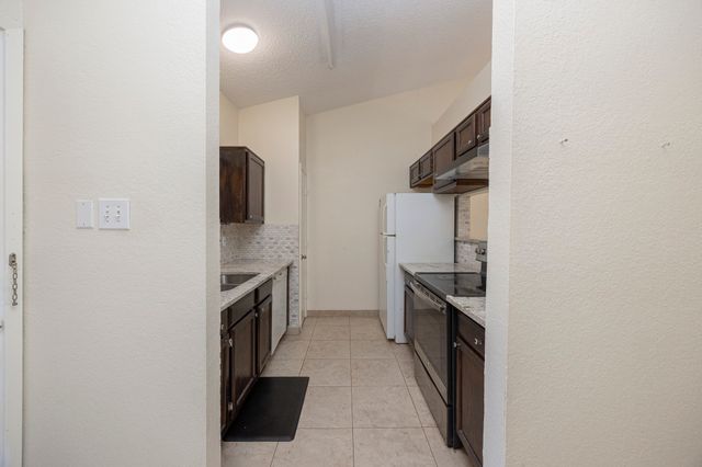 3801 14th Street 403, Plano, TX 75074