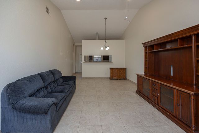 3801 14th Street 403, Plano, TX 75074