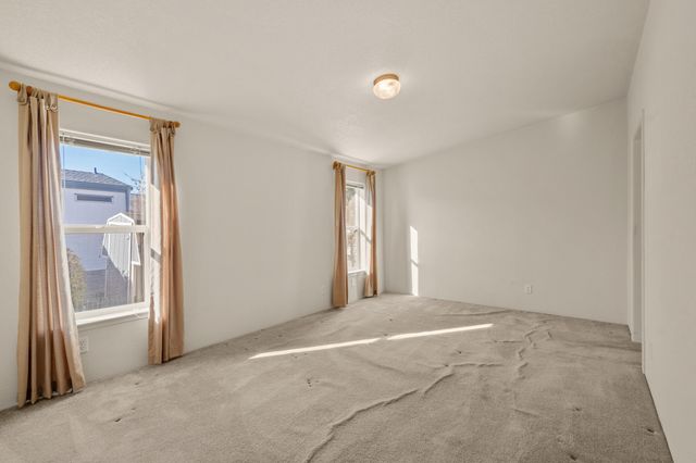 3431 S Pacific Highway SPC 17, Medford, OR 97501