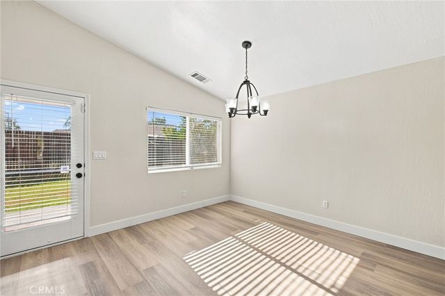9610 Dusty Wheat, Bakersfield, CA 93313