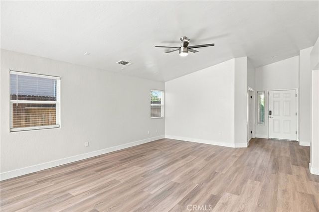 9610 Dusty Wheat, Bakersfield, CA 93313