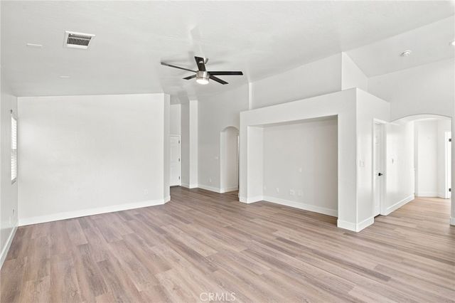 9610 Dusty Wheat, Bakersfield, CA 93313