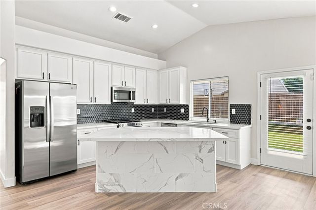 9610 Dusty Wheat, Bakersfield, CA 93313