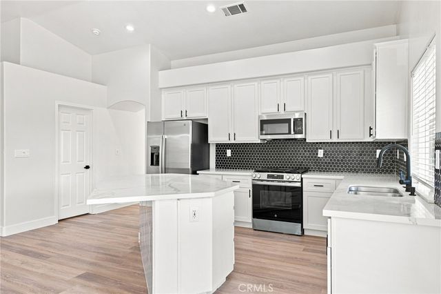 9610 Dusty Wheat, Bakersfield, CA 93313
