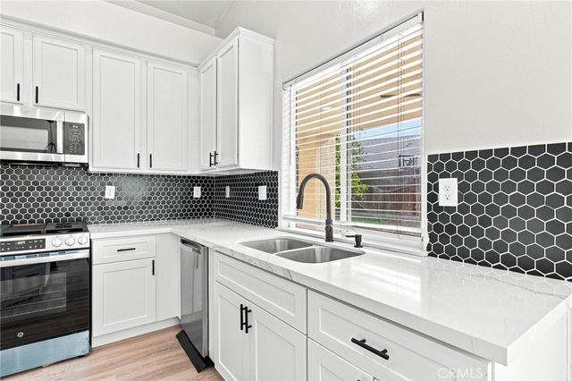 9610 Dusty Wheat, Bakersfield, CA 93313
