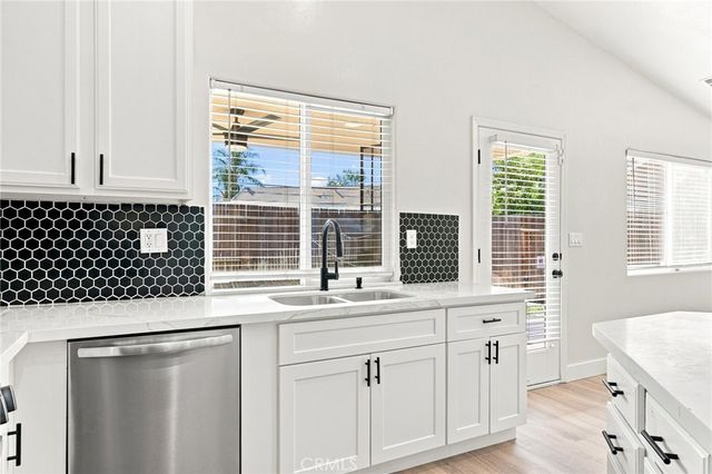 9610 Dusty Wheat, Bakersfield, CA 93313