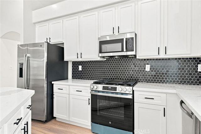 9610 Dusty Wheat, Bakersfield, CA 93313