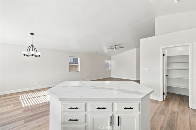 9610 Dusty Wheat, Bakersfield, CA 93313
