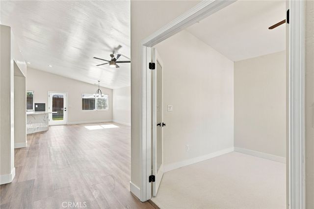 9610 Dusty Wheat, Bakersfield, CA 93313